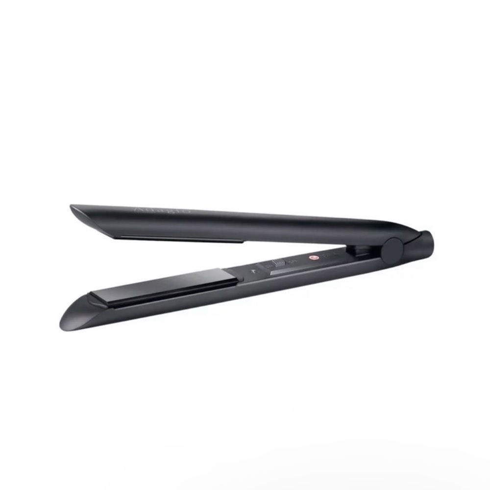 ✨Adagio NOT SO MINI FLAT IRON - Picture 9 of 11